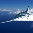 avion-hidrogen-airbus