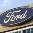 Ford-logo