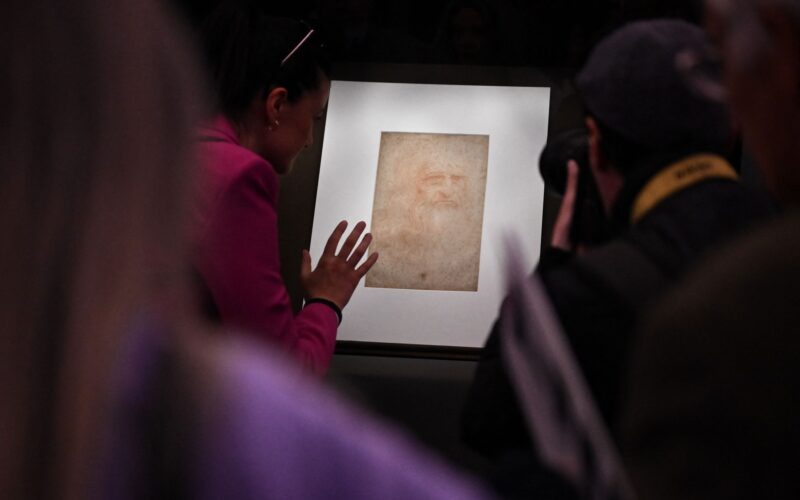 schita-leonardo-da-vinci