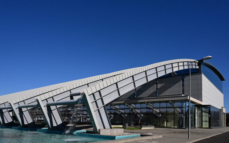 laserul-de-la-Magurele