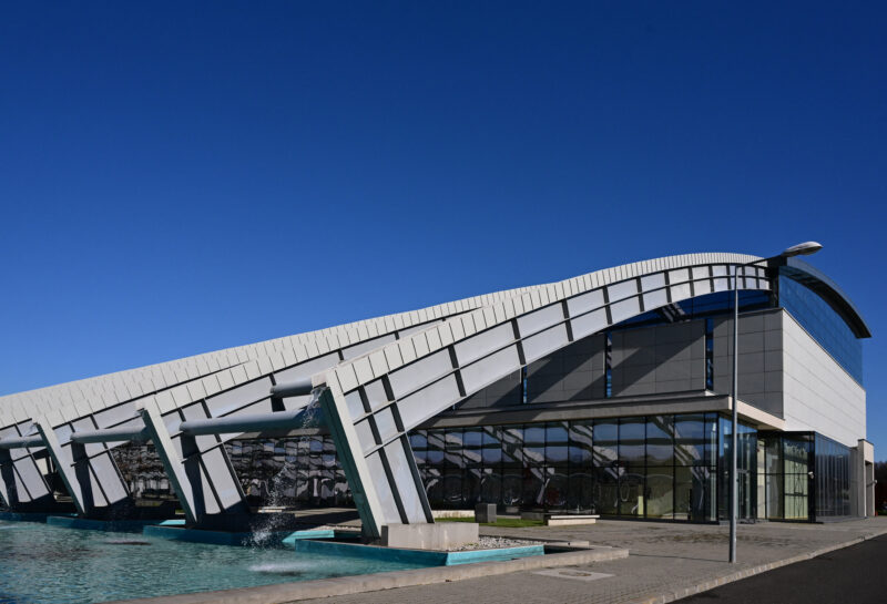 laserul-de-la-Magurele