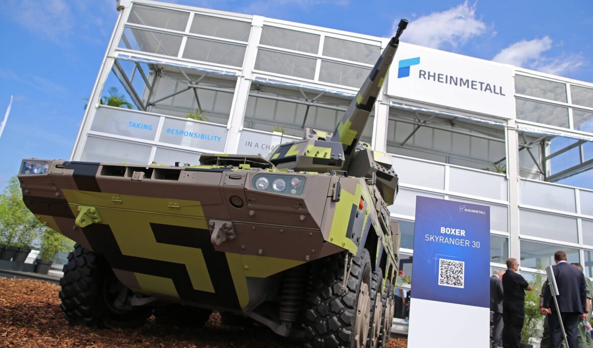 sistem-skyranger-rheinmetall