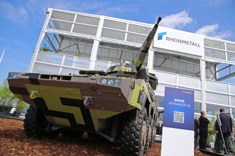 sistem-skyranger-rheinmetall