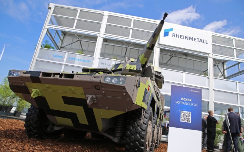 sistem-skyranger-rheinmetall