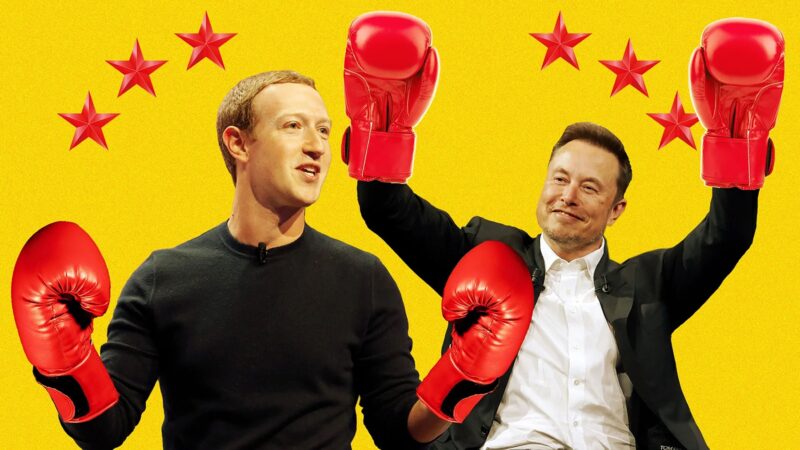 mark-zuckerberg-elon-musk