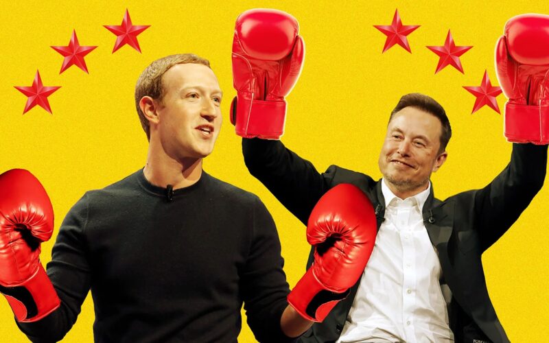 mark-zuckerberg-elon-musk