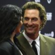 Matthew-McConaughey-actor