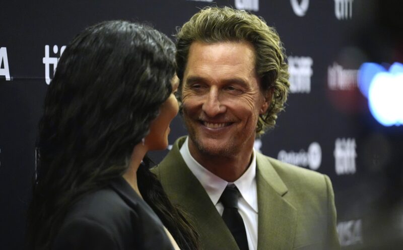 Matthew-McConaughey-actor