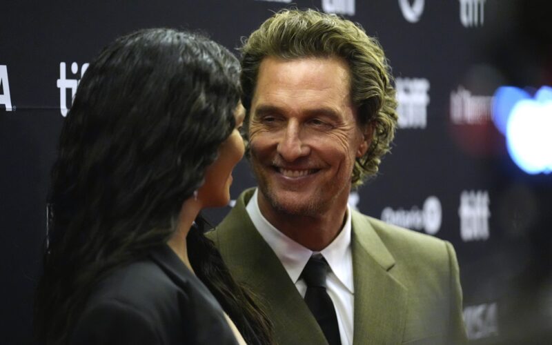 Matthew-McConaughey-actor