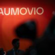 aumovio-logo