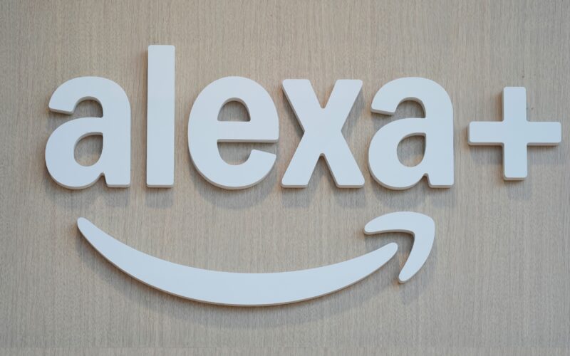 asistent virtual-AI-Amazon