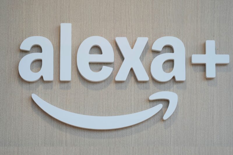 asistent virtual-AI-Amazon