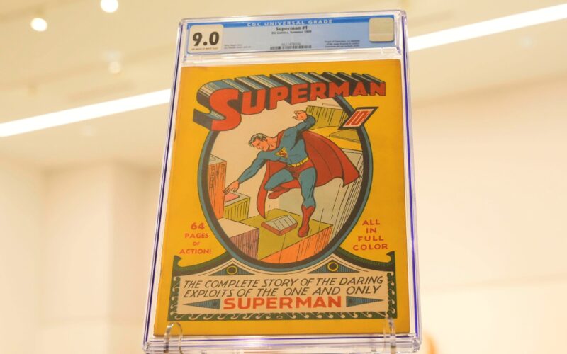 licitatie-pret record