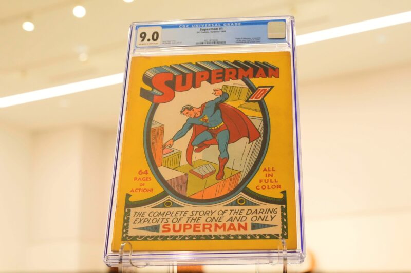 licitatie-pret record