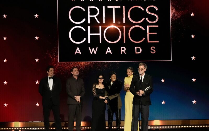 one-battle-after-another-castigator-premiu