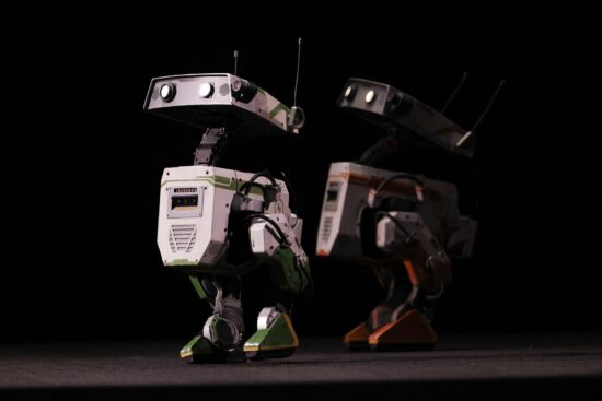 roboti-nvidia