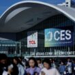 CES-Las-Vegas-2026
