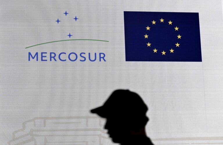 acord-UE-mercosur