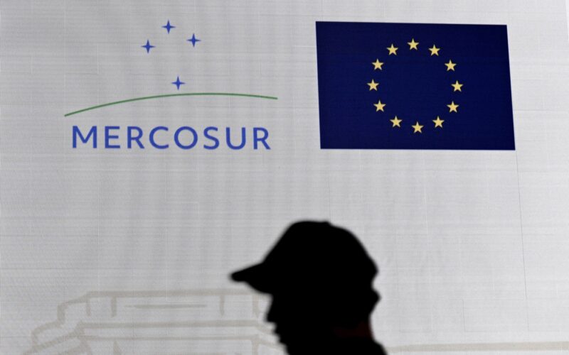 acord-UE-mercosur