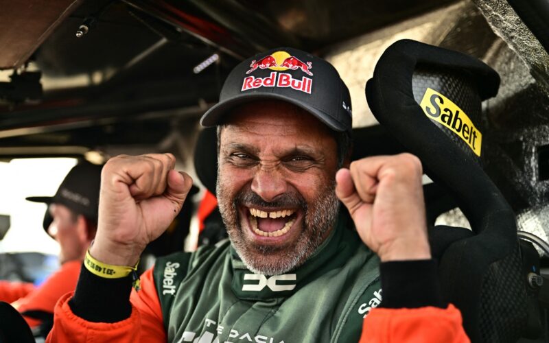 Nasser-Al-Attiyah-dacia