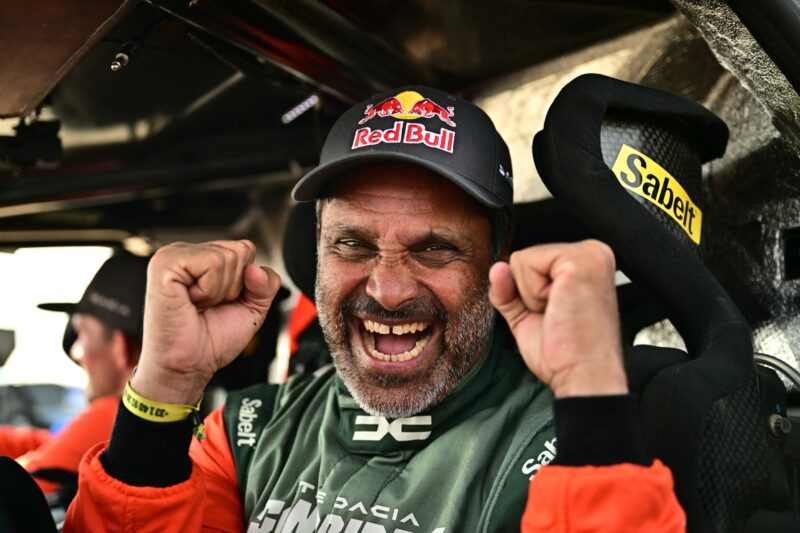 Nasser-Al-Attiyah-dacia