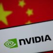 nvidia-logo-china-steag