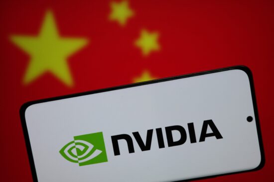 nvidia-logo-china-steag