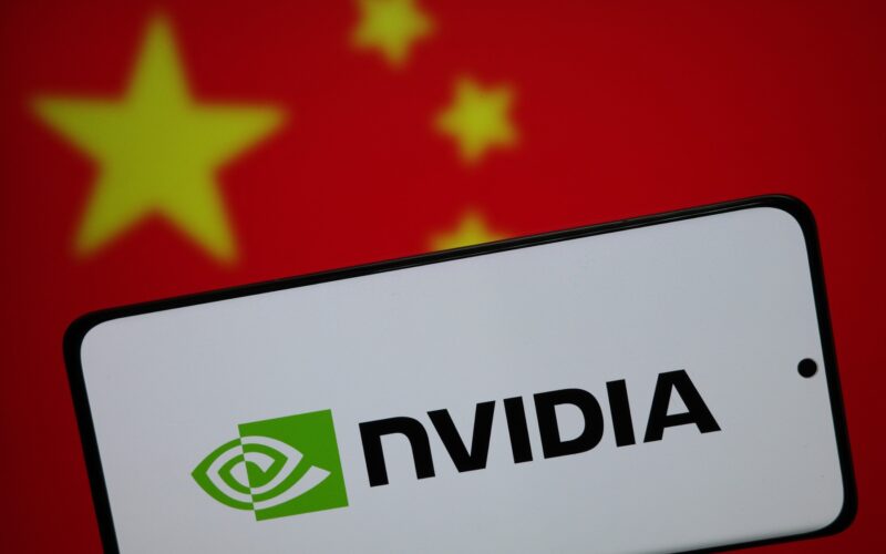 nvidia-logo-china-steag
