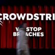crowdstrike-securitate-cibernetica