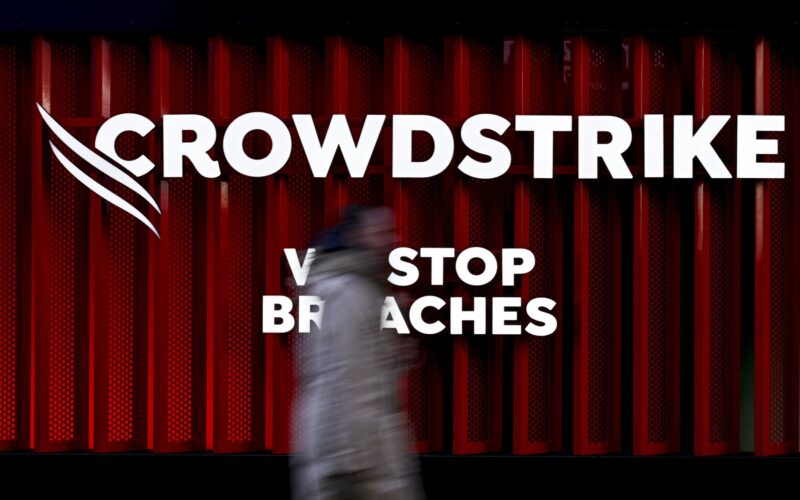 crowdstrike-securitate-cibernetica