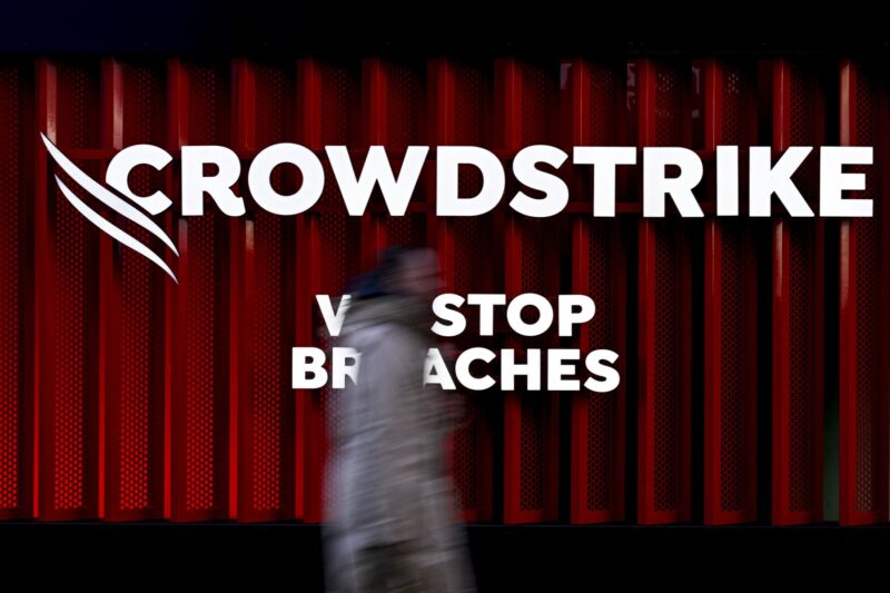 crowdstrike-securitate-cibernetica