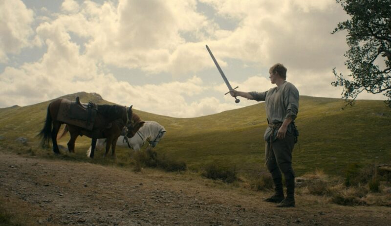 A-knight-of-the-Seven Kingdoms-serial-hbo