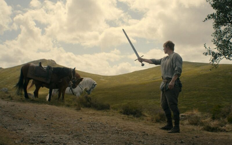 A-knight-of-the-Seven Kingdoms-serial-hbo