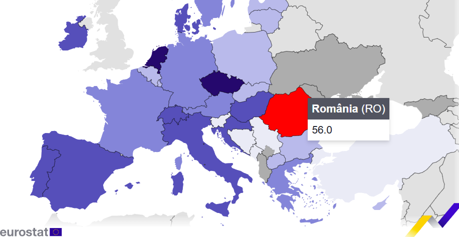 protectie-internet-romania