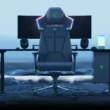 scaun-gaming-razer