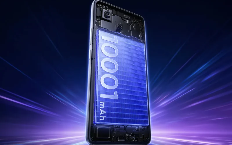 realme-p4-smartphone