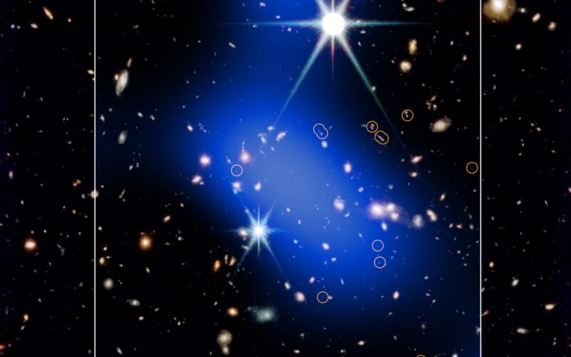 roi-galactic-univers-nasa