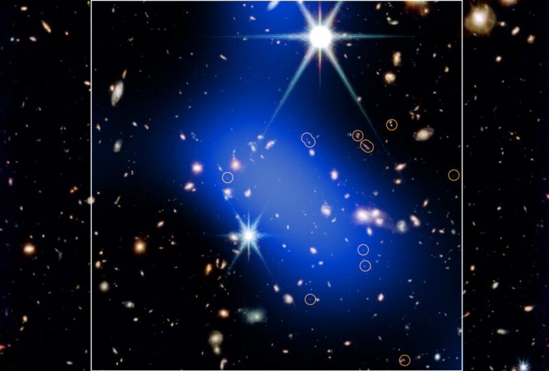 roi-galactic-univers-nasa