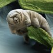 Tardigrade