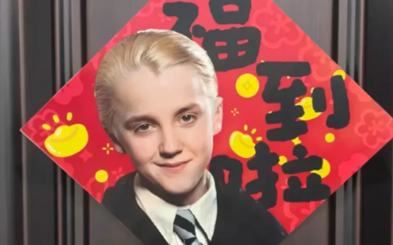 draco-malfoy-china