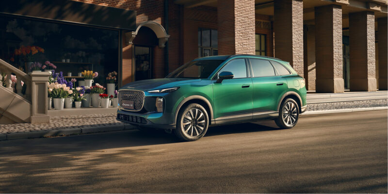 lepas-marca-auto-china