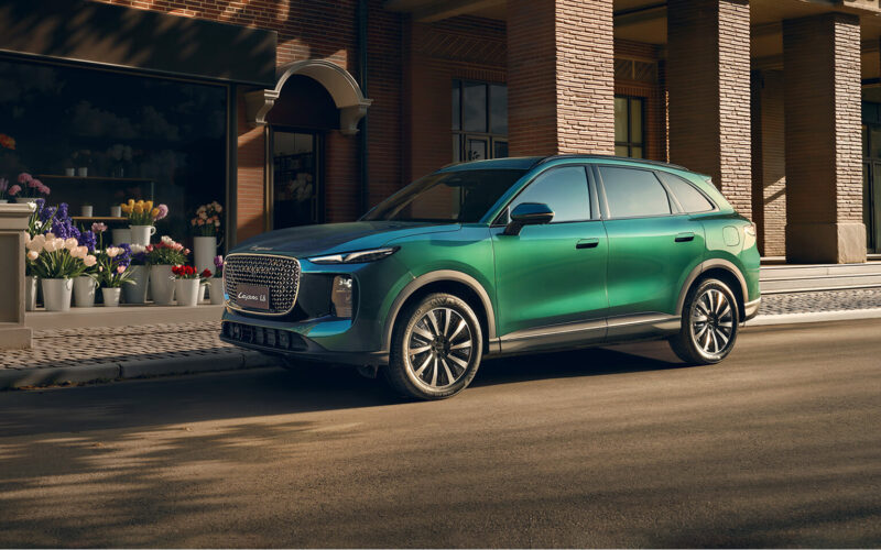 lepas-marca-auto-china