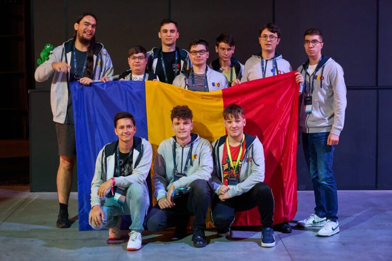 campionat-national-securitate-cibernetica