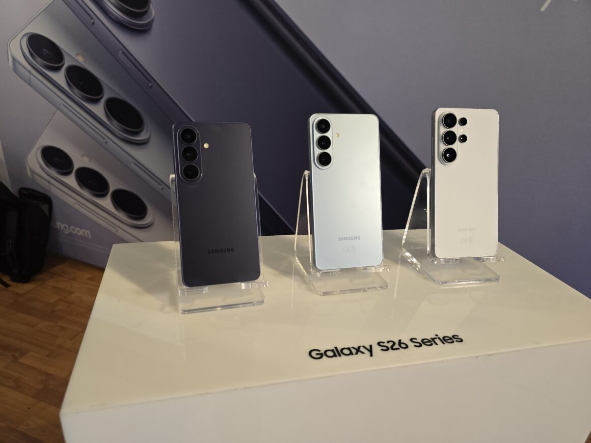 samsung-galaxy-s26