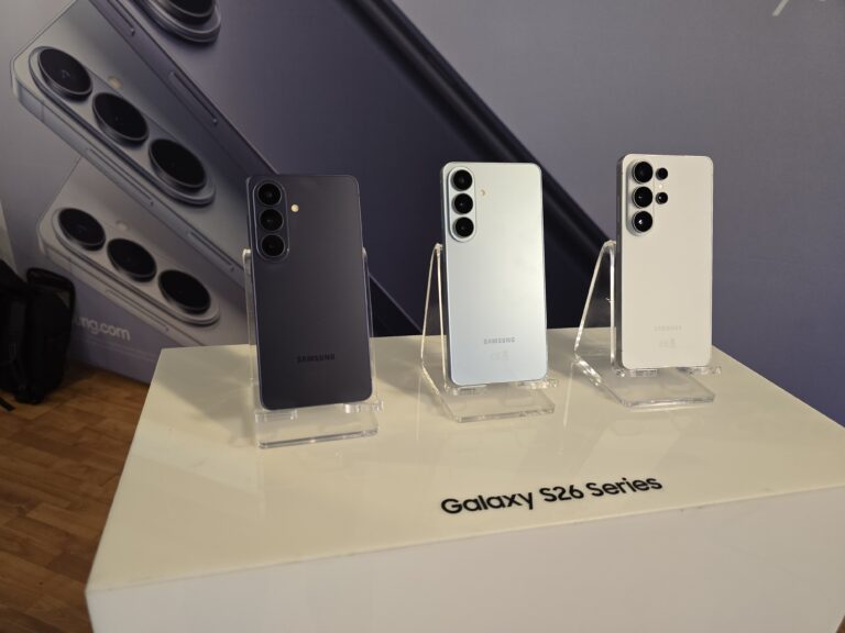 samsung-galaxy-s26