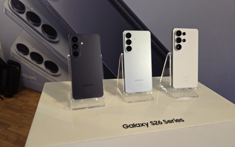 samsung-galaxy-s26