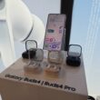 samsung-galaxy-buds-4