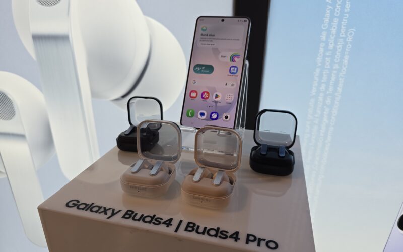 samsung-galaxy-buds-4