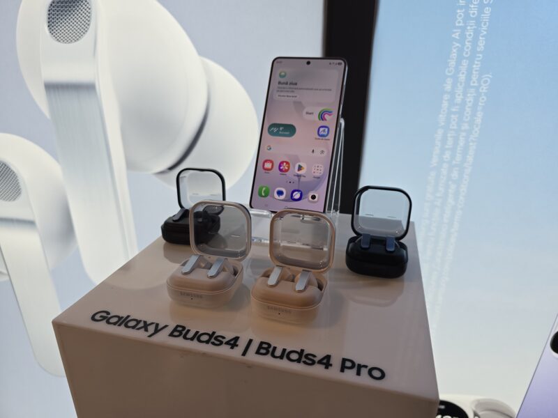 samsung-galaxy-buds-4