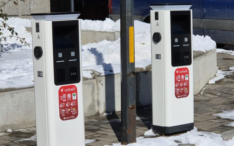 statie-incarcare-masini-electrice